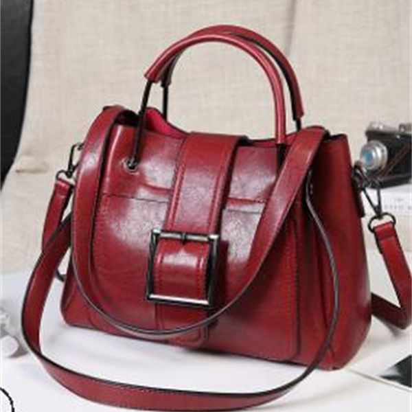 2021 shoulder pocket female purse and crossbody bags small vintage mini flap pockets qzkm
2021 shoulder pocket female purse and crossbody bags small vintage mini flap pockets qzkm