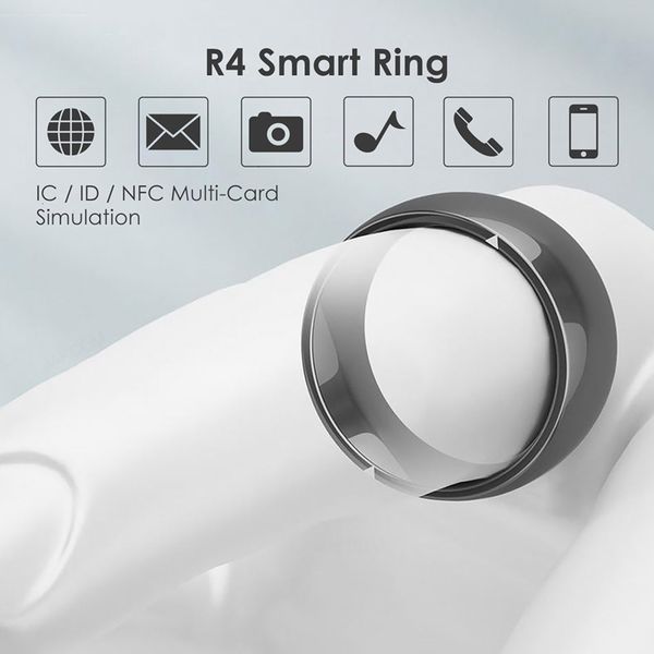jakcom r4 - smart waterproof dustproof ring for men women, iphone, samsung, huawei, ios a
jakcom r4 - smart waterproof dustproof ring for men women, iphone, samsung, huawei, ios a
