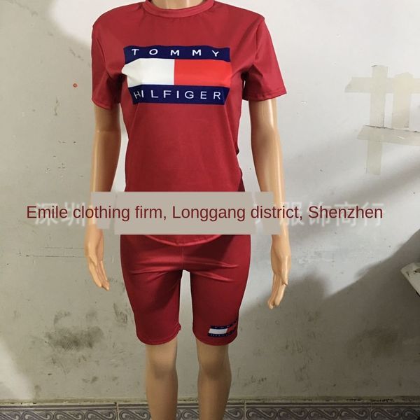 2020 шорт женщин сексуального алфавит печать короткого 2020 спортивная sportswearshorts sportswearwomen сексуального алфавиту принт спортивн, Gray
2020 шорт женщин сексуального алфавит печать короткого 2020 спортивная sportswearshorts sportswearwomen сексуального алфавиту принт спортивн, Gray