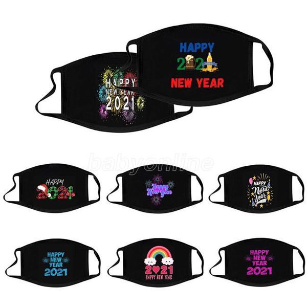 fashion 2021 face masks printed xmas mask anti dust fog snowflake mouth cover breathable washable reusable polyester cotton
fashion 2021 face masks printed xmas mask anti dust fog snowflake mouth cover breathable washable reusable polyester cotton