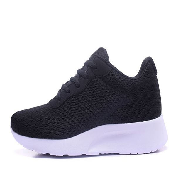 new fashion men women shoes mesh breathable sneakers walking male footwear new comfortable lightweight dhsp-542148
new fashion men women shoes mesh breathable sneakers walking male footwear new comfortable lightweight dhsp-542148
