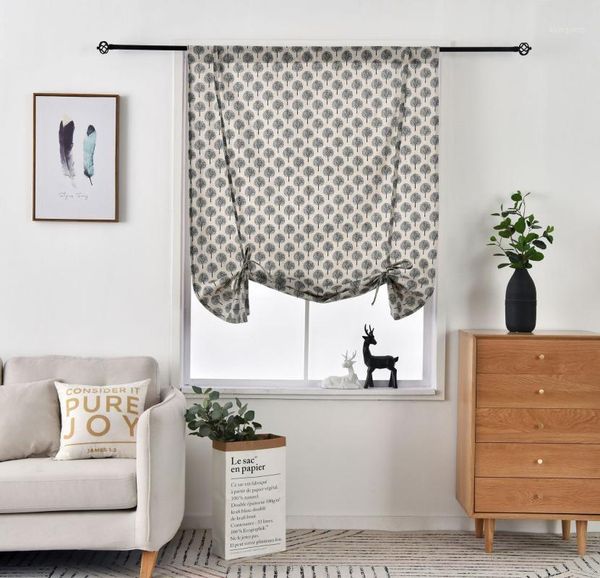 tree printed curtains american style window drapes cotton linen kitchen curtain country style window decor living room1
tree printed curtains american style window drapes cotton linen kitchen curtain country style window decor living room1
