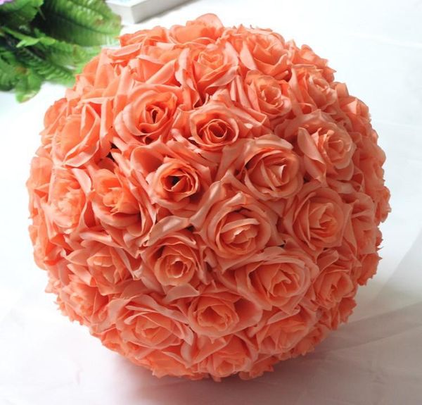 decorative flowers & wreaths 8inch 20cm fushia white silk rose kissing balls pomanders champagne artificial flower ball centerpieces for wed
decorative flowers & wreaths 8inch 20cm fushia white silk rose kissing balls pomanders champagne artificial flower ball centerpieces for wed