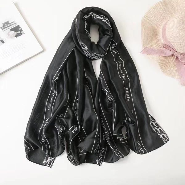 new style plaid warm cashmere luxury knitted spring winter women scarf scarves shawls 2020 white, Blue;gray
new style plaid warm cashmere luxury knitted spring winter women scarf scarves shawls 2020 white, Blue;gray