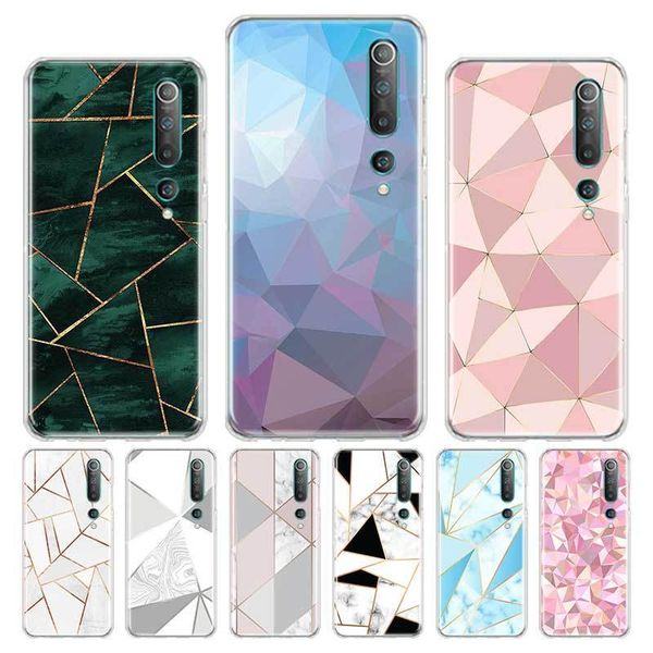 геометрическая мрамор телефон чехол для xiaomi mi примечание 10 lite 9т cc9e a1 a2 f1 m2 pro x3 poco nfc x2 мягкая задняя крышка shell коке
геометрическая мрамор телефон чехол для xiaomi mi примечание 10 lite 9т cc9e a1 a2 f1 m2 pro x3 poco nfc x2 мягкая задняя крышка shell коке