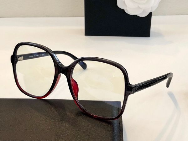 5349 eyeglasses frame women glasses eyeglass frames brand eyeglasses frame clear lens glasses frame oculos with case
5349 eyeglasses frame women glasses eyeglass frames brand eyeglasses frame clear lens glasses frame oculos with case