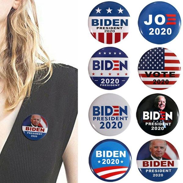 1pc biden badge banner on scarves for presidential supporter campaign fashion accessories jewelry election j4b5 wmtrku bdesybag, Gray
1pc biden badge banner on scarves for presidential supporter campaign fashion accessories jewelry election j4b5 wmtrku bdesybag, Gray