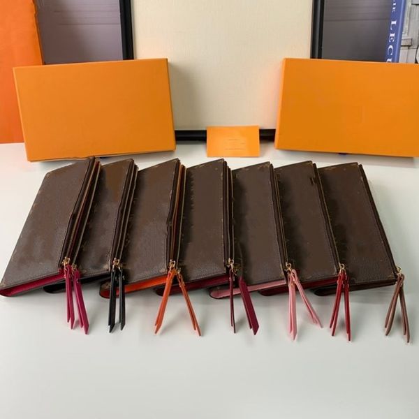 fashion bags lady genuine leather small bags with letters accessories old flower clutch girl wallet purse cash card holder bag
fashion bags lady genuine leather small bags with letters accessories old flower clutch girl wallet purse cash card holder bag