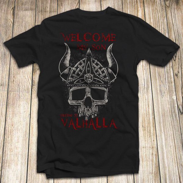 викинги мужская майка floki рагнар odin череп мода короткие креативный printed t рубашка мужская майка спортивная с капюшоном толстовка толс
викинги мужская майка floki рагнар odin череп мода короткие креативный printed t рубашка мужская майка спортивная с капюшоном толстовка толс