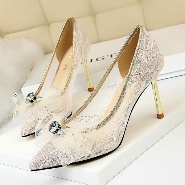 pumps shoes women sandals fashion shoes 2020 women thin high heels open toe sandal female pump beautiful mules1, Black
pumps shoes women sandals fashion shoes 2020 women thin high heels open toe sandal female pump beautiful mules1, Black