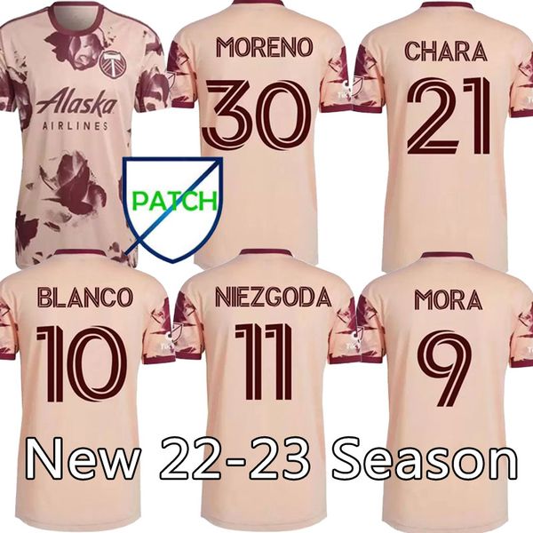 22 23 portland timbers soccer jerseys player version blanco chara mora 2022 2023 asprilla niezgoda ikoba football shirt williamson ikoba aya, Black;yellow
22 23 portland timbers soccer jerseys player version blanco chara mora 2022 2023 asprilla niezgoda ikoba football shirt williamson ikoba aya, Black;yellow