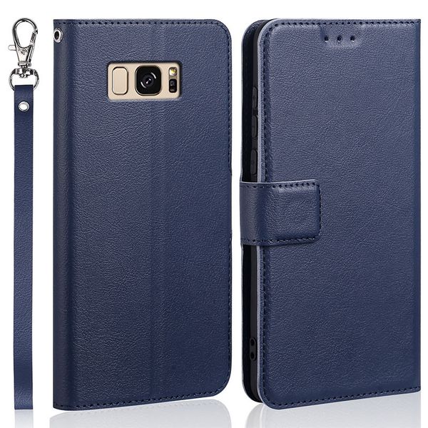 роскошный флип бумажник чехол для samsung galaxy s8 sm-g950f g9500 оригинальной крышки подставки кожаного телефона кок сумка с
роскошный флип бумажник чехол для samsung galaxy s8 sm-g950f g9500 оригинальной крышки подставки кожаного телефона кок сумка с
