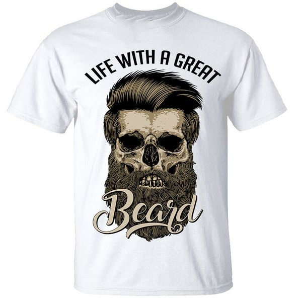 vita con una ottimo barba t-shirt uomo teschio hipster barbiere barbe bianco loose size tee shirt sport hooded sweatshirt hoodie
vita con una ottimo barba t-shirt uomo teschio hipster barbiere barbe bianco loose size tee shirt sport hooded sweatshirt hoodie