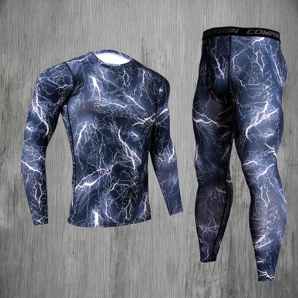 aismz men's thermal underwear, quick-drying, thermal, for winter men shirt sports t-shirt, Black;blue
aismz men's thermal underwear, quick-drying, thermal, for winter men shirt sports t-shirt, Black;blue