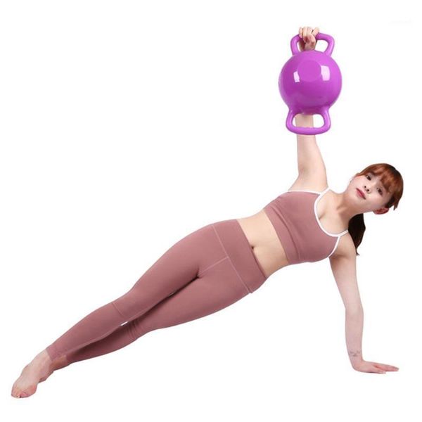 water-filled kettle bell massage dumbbells adjustable weight for pilates woman strength training dumbbells water dumbbell1
water-filled kettle bell massage dumbbells adjustable weight for pilates woman strength training dumbbells water dumbbell1