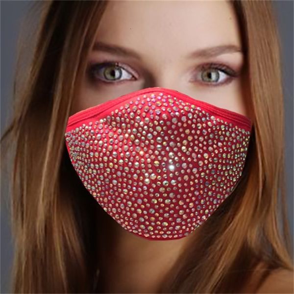 protective factory mouth designer bling masks diamond washable reusable women colorful rhinestones face mask 9 rrvyu
protective factory mouth designer bling masks diamond washable reusable women colorful rhinestones face mask 9 rrvyu