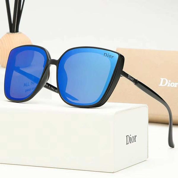 fashion designer sunglasses. 9286b luxury men's and women's driving sunglasses. uv400 brand sun glass, White;black
fashion designer sunglasses. 9286b luxury men's and women's driving sunglasses. uv400 brand sun glass, White;black