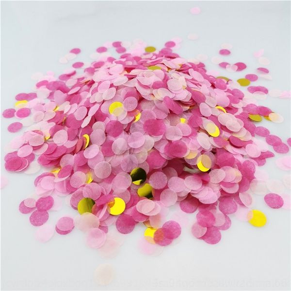 pxw4i ball round paper scraps wedding filler throwing table decoration wave balloon 1cm balloon party confetti 50g nw7zw
pxw4i ball round paper scraps wedding filler throwing table decoration wave balloon 1cm balloon party confetti 50g nw7zw