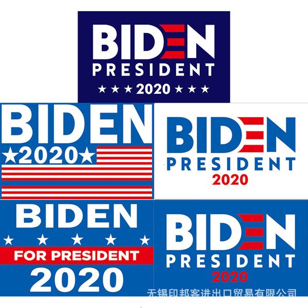 90x150 u.s. trump harris biden flag 
90x150 u.s. trump harris biden flag