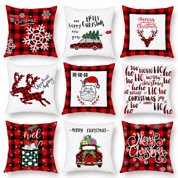 xmas наволочка плед merry охватывает елка deer грузовик подушка главная партия декоративные 16 стилей dhb2948
xmas наволочка плед merry охватывает елка deer грузовик подушка главная партия декоративные 16 стилей dhb2948