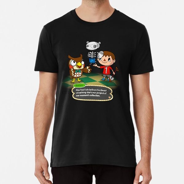 коллекция complete animal crossing animal crossing animalcrossing village nook gaming 3ds блетерс симпатичный спорт толстовка толстовка t sh
коллекция complete animal crossing animal crossing animalcrossing village nook gaming 3ds блетерс симпатичный спорт толстовка толстовка t sh