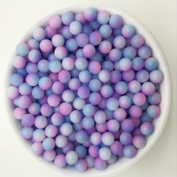 new 3/4/5/6/8/10mm color acrylic no hole round pearl loose beads jewelry making new 3/4/5/ jllqzl, Black
new 3/4/5/6/8/10mm color acrylic no hole round pearl loose beads jewelry making new 3/4/5/ jllqzl, Black