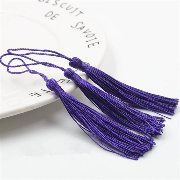32pcs smooth vertical tassels fringe pendant diy material color cord tassels trim home curtain decor tassels ribbon accessories h qylldx
32pcs smooth vertical tassels fringe pendant diy material color cord tassels trim home curtain decor tassels ribbon accessories h qylldx