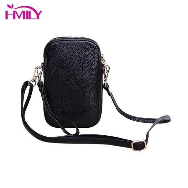 hmily women mini bag genuine leather female messenger bag real cowskin crossbody for ladies candy color women's clutch
hmily women mini bag genuine leather female messenger bag real cowskin crossbody for ladies candy color women's clutch