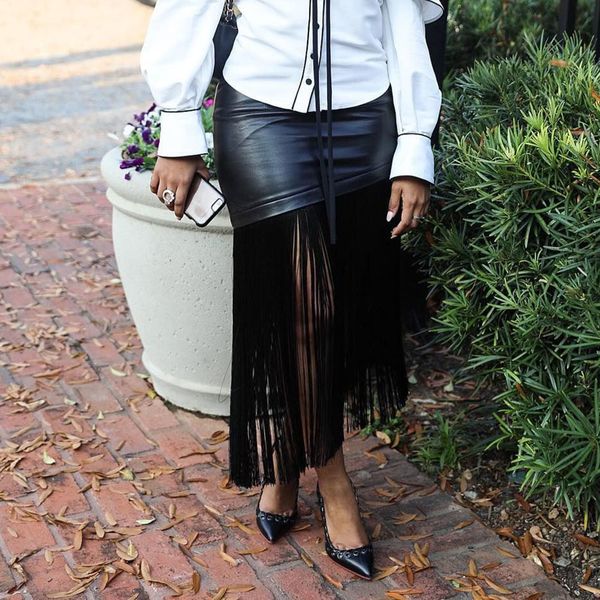 2021 plutonium leather design skirt asymmetrical fashion office ladies casual party skirts high-black fine black waistband 53qp
2021 plutonium leather design skirt asymmetrical fashion office ladies casual party skirts high-black fine black waistband 53qp