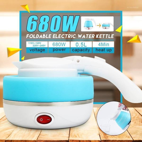 electric kettles 600ml kettle travel portable mini water boiler foldable silicone collapsible camping1
electric kettles 600ml kettle travel portable mini water boiler foldable silicone collapsible camping1
