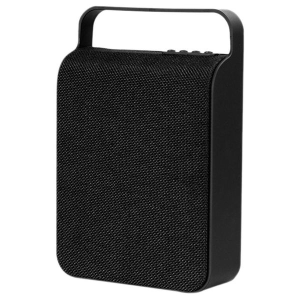 stereo hs-345 bluetooth speaker тканевый портативный bluetooth спикер высокое качество звука смарт открытый сабвуфер
stereo hs-345 bluetooth speaker тканевый портативный bluetooth спикер высокое качество звука смарт открытый сабвуфер