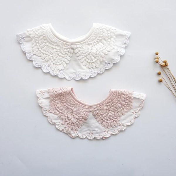 hair accessories baby bibs cotton toddler fake collar born 360 circular feeding burp cloths boy lace saliva towel girl drooling breastplate1, Slivery;white
hair accessories baby bibs cotton toddler fake collar born 360 circular feeding burp cloths boy lace saliva towel girl drooling breastplate1, Slivery;white