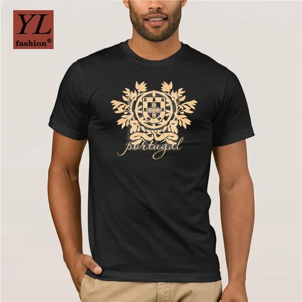 men's t-shirts 2021 summer 100% cartoon t shirt men print tee cool fashion novelty style portugal lissabon1, White;black
men's t-shirts 2021 summer 100% cartoon t shirt men print tee cool fashion novelty style portugal lissabon1, White;black
