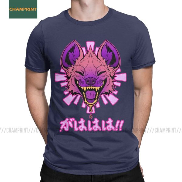 men gahaha hyena animal africa safari wilderness nature furry pure short sleeve o neck printed sport hooded sweatshirt hoodie men t shirt
men gahaha hyena animal africa safari wilderness nature furry pure short sleeve o neck printed sport hooded sweatshirt hoodie men t shirt