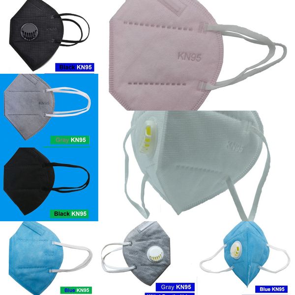 6 colors disposable without respirator breathing valve use fress ups fedex fast ship arrival gb2626-2019 face mask pm2.5 prot iakll
6 colors disposable without respirator breathing valve use fress ups fedex fast ship arrival gb2626-2019 face mask pm2.5 prot iakll
