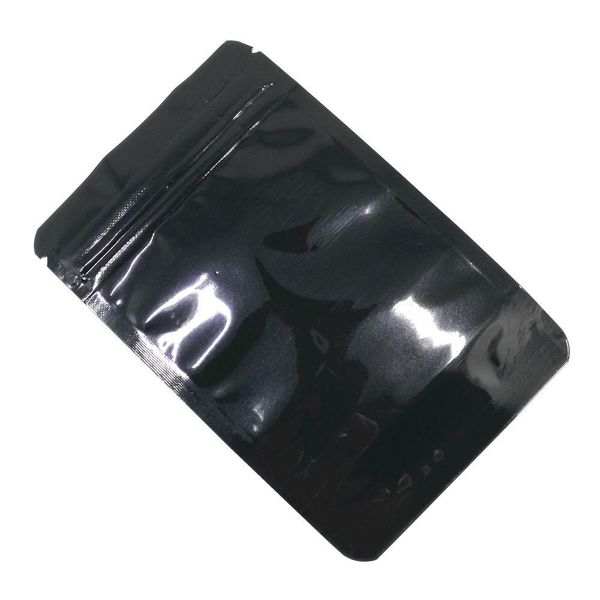 200pcs lot stand up black aluminum foil zip lock package bag with clear window doypack mylar snack nuts zipper packing bag h bbyxjc
200pcs lot stand up black aluminum foil zip lock package bag with clear window doypack mylar snack nuts zipper packing bag h bbyxjc