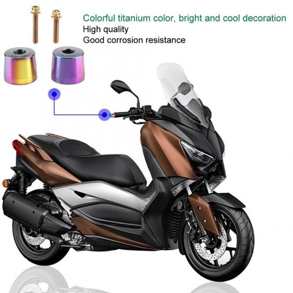 motorcycle handlebar handle bar end cap for xmax 2017-2018cnc aluminum alloy motorcycle parts grips1
motorcycle handlebar handle bar end cap for xmax 2017-2018cnc aluminum alloy motorcycle parts grips1