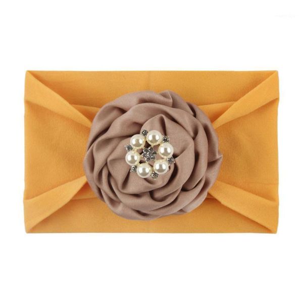 hair accessories 2021 pretty soft baby 10cm hairball hat velvet fashion girl boys hats headband fiower cute comfortable headwear1, Slivery;white
hair accessories 2021 pretty soft baby 10cm hairball hat velvet fashion girl boys hats headband fiower cute comfortable headwear1, Slivery;white