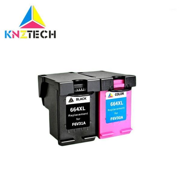 ink cartridges compatible for664 664xl cartridge for 664 deskjet 1115 2135 3635 2138 3636 3638 4535 4536 4538 4675 4676 46781
ink cartridges compatible for664 664xl cartridge for 664 deskjet 1115 2135 3635 2138 3636 3638 4535 4536 4538 4675 4676 46781