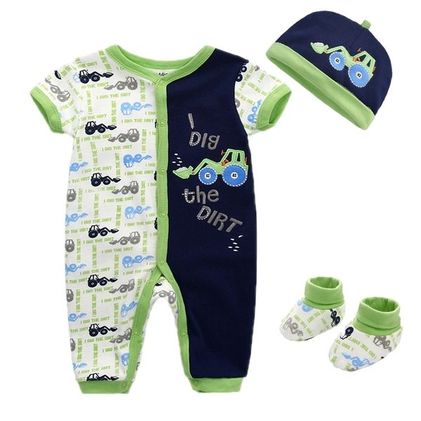 3pcs newborn girl winter clothes infant rompers 100%cotton cartoon baby short sleeves outfits set clothes jumpsuit baby costume 201027, Blue
3pcs newborn girl winter clothes infant rompers 100%cotton cartoon baby short sleeves outfits set clothes jumpsuit baby costume 201027, Blue