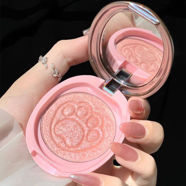 skincareflash goose blush egg powder cat paw maquillaje highlighter shadow dazzle bright nude makeup popular wholesale cosmetic plate
skincareflash goose blush egg powder cat paw maquillaje highlighter shadow dazzle bright nude makeup popular wholesale cosmetic plate