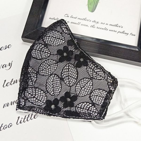 кружева маска sexy ночной клуб женщин lace scarf упругие золото блеск цветы блеск кружева украшения подарков 2020 face на складе wmtxfx xhha
кружева маска sexy ночной клуб женщин lace scarf упругие золото блеск цветы блеск кружева украшения подарков 2020 face на складе wmtxfx xhha