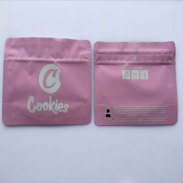c печенье pink 15x20cm малого ziplock мешочки майларовых сумки местной medicated edibles пахнет proof сумки bbygwn nana_shop, Pink;blue
c печенье pink 15x20cm малого ziplock мешочки майларовых сумки местной medicated edibles пахнет proof сумки bbygwn nana_shop, Pink;blue