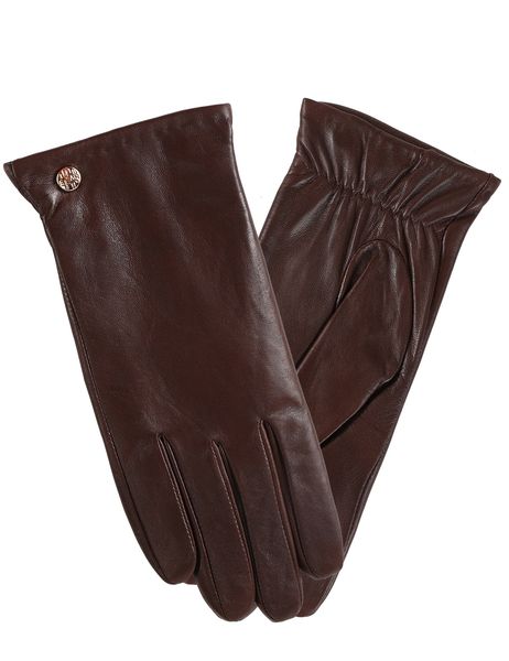feiqiaosh fashion brown genuine leather women' gloves brand design cashmere lining thermal driving glove high-end holiday gifts 201104, Blue;gray
feiqiaosh fashion brown genuine leather women' gloves brand design cashmere lining thermal driving glove high-end holiday gifts 201104, Blue;gray