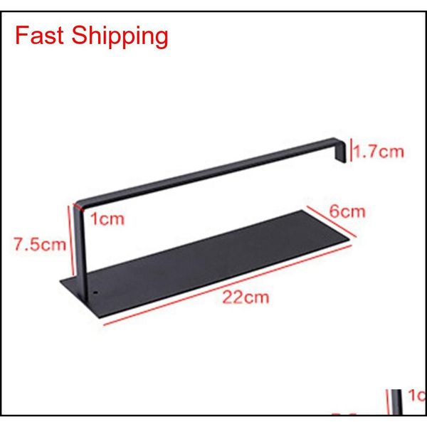 new paper towel holders for kitchen tissue holder hanging bathroom toilet paper holder roll paper holder qylynh yh_pack
new paper towel holders for kitchen tissue holder hanging bathroom toilet paper holder roll paper holder qylynh yh_pack