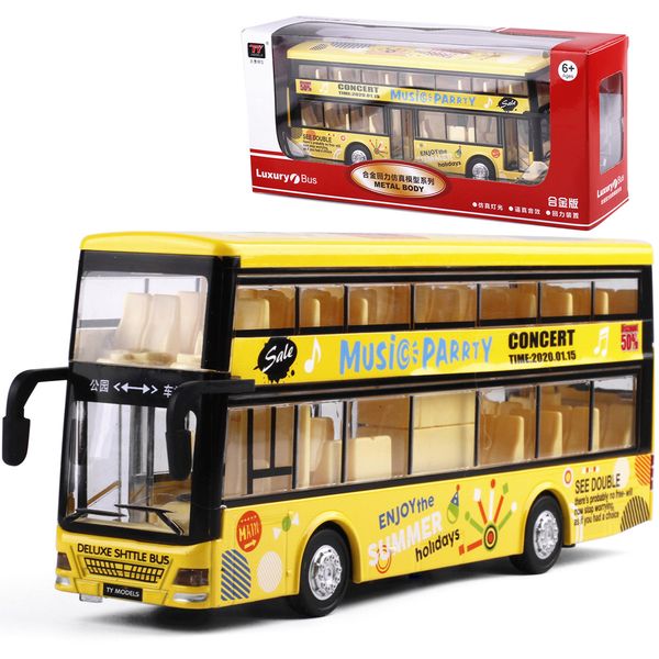 styles mini vintage school bus car sound&light pull back car model toys brinquedos for kids birthday gift
styles mini vintage school bus car sound&light pull back car model toys brinquedos for kids birthday gift