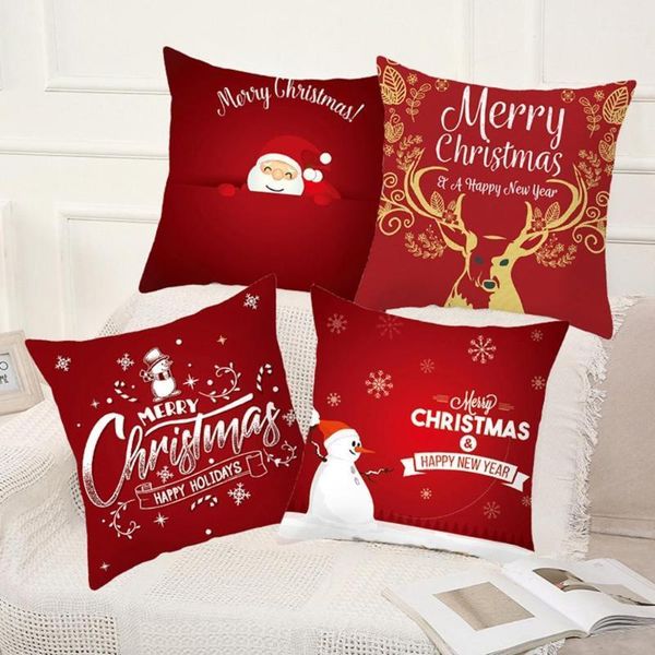 taoup 1pc red merry christmas pillowcase christmas ornaments xmas decoration for home noel 2020 new year gifts xmas santa claus1
taoup 1pc red merry christmas pillowcase christmas ornaments xmas decoration for home noel 2020 new year gifts xmas santa claus1