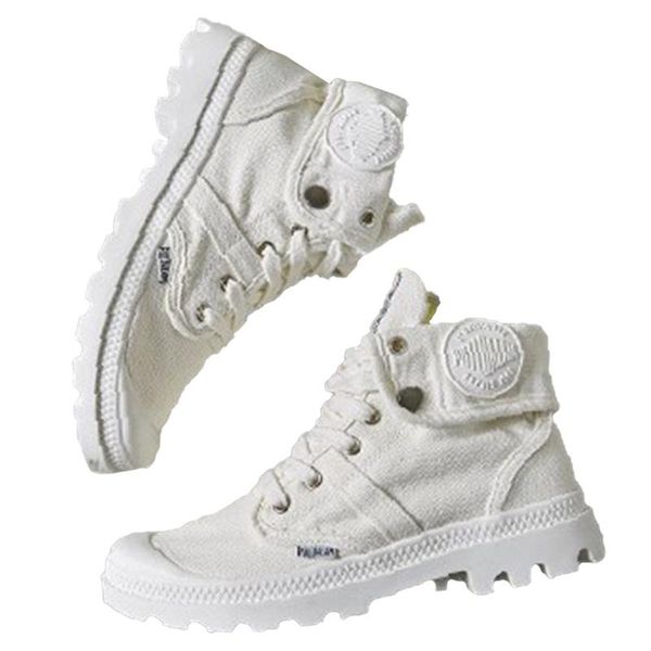 canvas shoes women boots high ankle boots for women flats footwear couple casual spring autumn, Black
canvas shoes women boots high ankle boots for women flats footwear couple casual spring autumn, Black