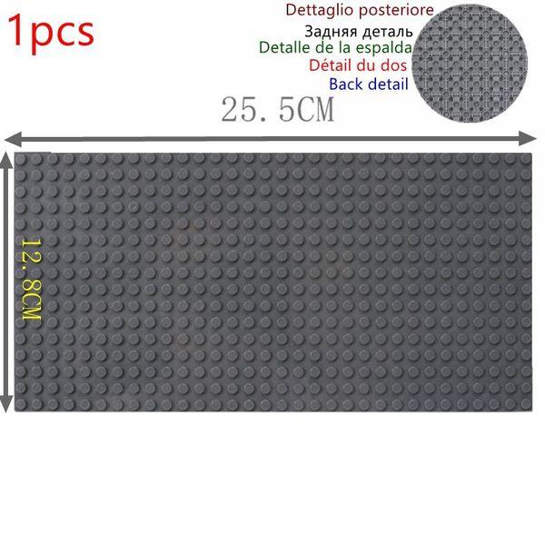 locking base plate 3216 dots building blocks colorful educational diy toys for child parts lockings citys baseplate accessories yxlodl
locking base plate 3216 dots building blocks colorful educational diy toys for child parts lockings citys baseplate accessories yxlodl