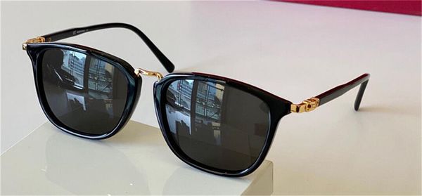 new fashion design sunglasses 910s square small frame frame popular simple noble style wholesale outdoor protective eyewear uv400 lens, White;black
new fashion design sunglasses 910s square small frame frame popular simple noble style wholesale outdoor protective eyewear uv400 lens, White;black